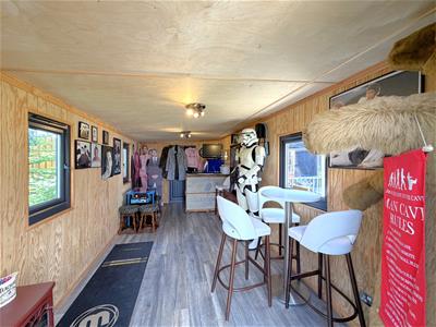 Picture 30